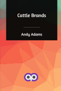 Cattle Brands
