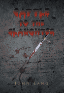 Cattle to the Slaughter