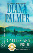 Cattleman's Pride