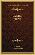 Catullus (1879)