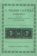 Catullus Carmina
