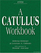 Catullus Workbook
