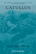 Catullus