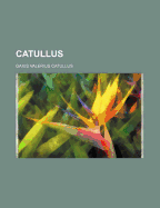 Catullus