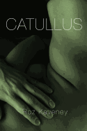 Catullus