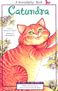 Catundra