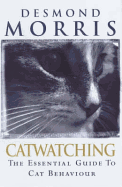 Catwatching