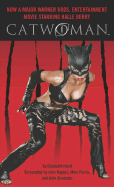 Catwoman (del Rey)