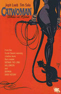 Catwoman: When in Rome