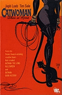 Catwoman: When in Rome