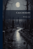 Cauchemars