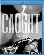 Caught [Blu-ray]