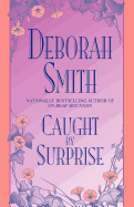 Caught by Surprise
