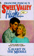 Caught in the Middle - Pascal, Francine