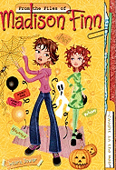 Caught in the Web - Dower, Laura