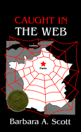 Caught in the Web