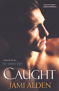 Caught: The Gemini Men