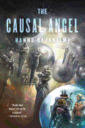 Causal Angel