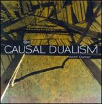 Causal Dualism