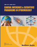 Causal Inference and Scientific Paradigms in Epidemiology
