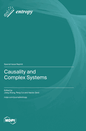 Causality and Complex Systems