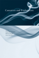 Causation and Explanation
