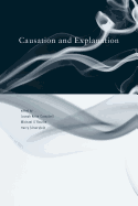 Causation and Explanation