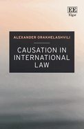 Causation in International Law