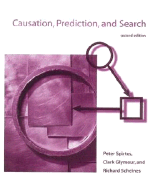 Causation, Prediction, and Search: Global Challenges to Social Theory