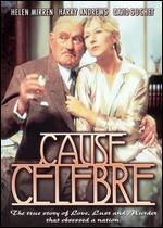 Cause C�l�bre