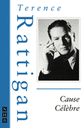 Cause C�l�bre