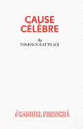 Cause Celebre