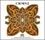 Causes 2