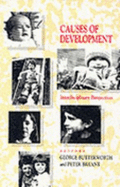Causes of Development: Interdisciplinary Perspectives