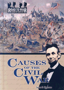 Causes of the Civil War