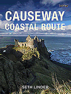 Causeway Coastal Route
