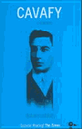 Cavafy: A Biography