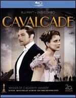 Cavalcade