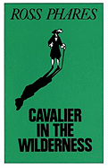 Cavalier in the Wilderness