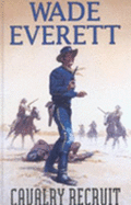 Cavalry Recruit