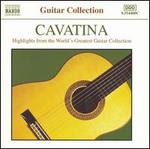 Cavatina