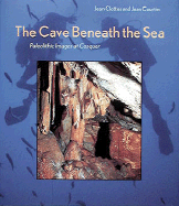 Cave Beneath the Sea