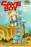 Cave Boy