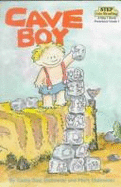 Cave Boy