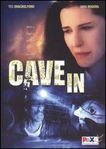 Cave In