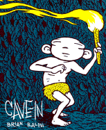 Cave in