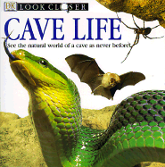 Cave Life