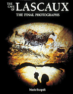 Cave of Lascaux
