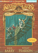 Cave of the Dark Wind