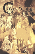 Cave Story